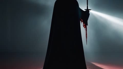Dead Man's Hand