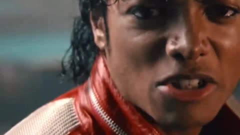 WATCH A SHORT VIDEO BEAT IT BY MICHAEL JACKSON, VIDEO MUSIC, MICHAEL VIDEOS