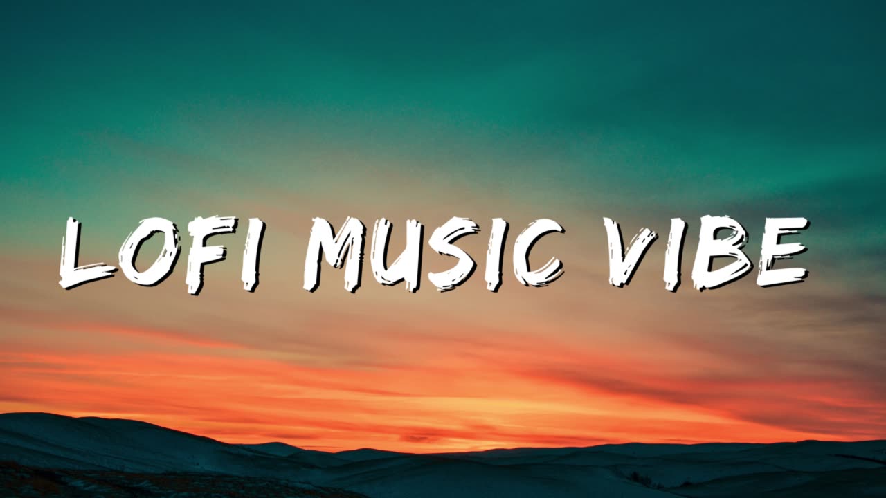 Chill Out with Do You Know - Lofi Music for Music Lovers | #DoYouKnow | #LofiMusic | #diljitdosanjh