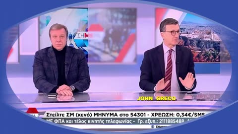 ΑΣΣΟ ΗΜΙΧΡΟΝΟ.... ΔΙΠΛΟ ΤΕΛΙΚΟ !!!!😂😍🤣 ΜΕΤΑΛΛΑΞΗ ΠΟΡ(Δ)ΟΣΑΛΤΕ στο 2ο ΚΟΜΜΑΤΙ🤣