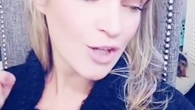 Twitter Files | Truth In Coming