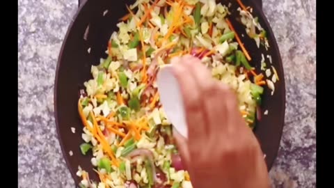Two different dinner recipes/bindi masala/rollsheet/rollpatti