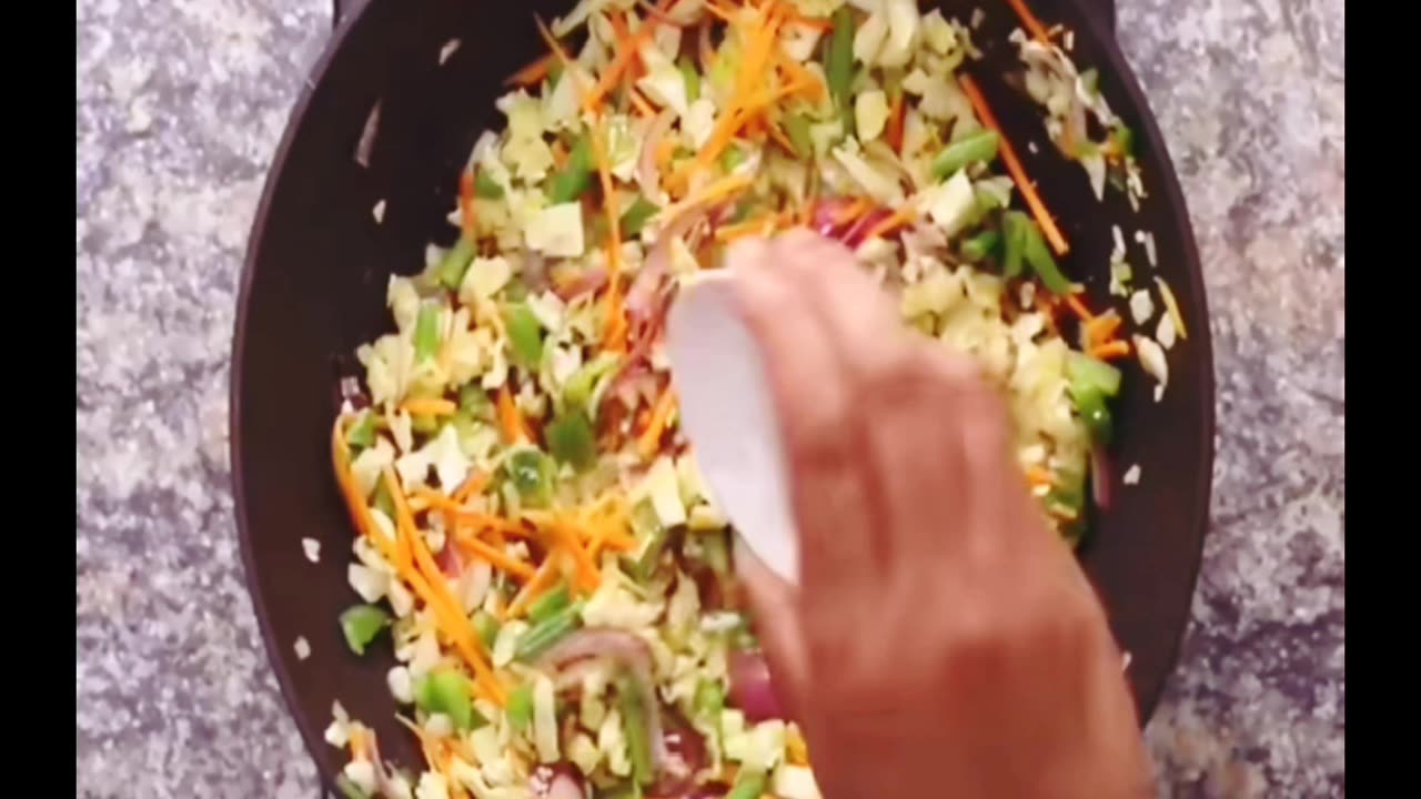 Two different dinner recipes/bindi masala/rollsheet/rollpatti