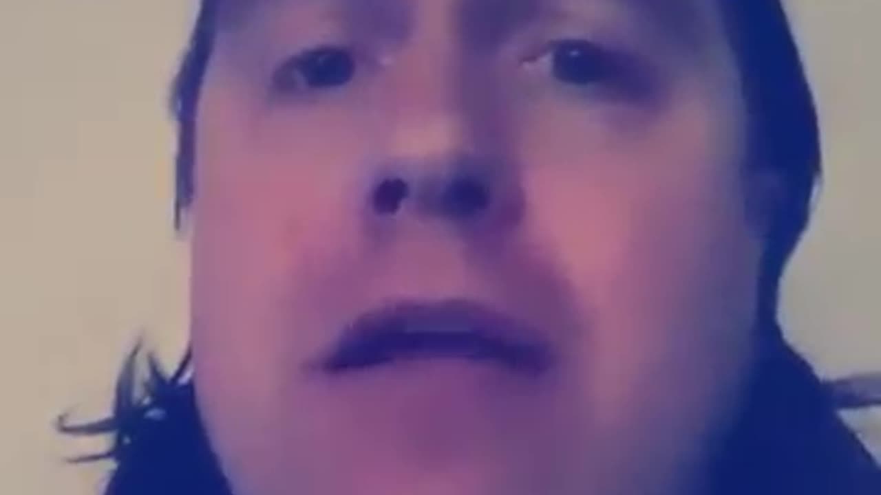 Dave Jeffers Hallelujah Easter Version