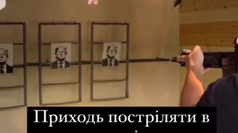 War in ukraine Donbass