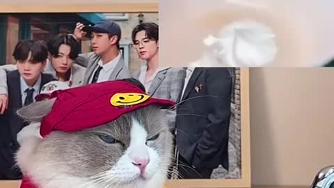 And yet another scam.