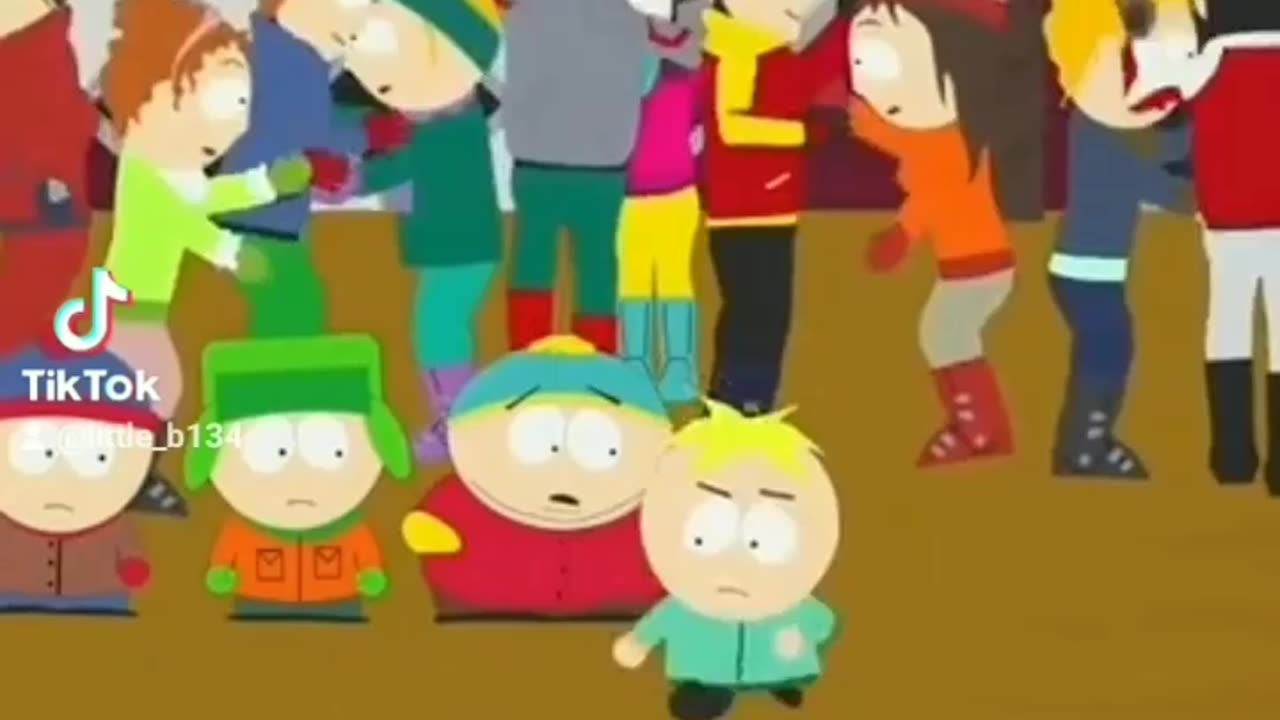 Butter let's dance🤣🤣🤣