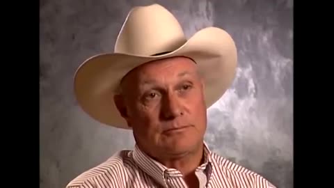 Massacre at Waco. An FBI agent says Americans were never told the truth - 3 of 4
