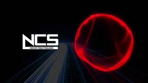 NoCopyrightSounds: Rob Gasser & Laura Brehm - Vertigo [NCS Release]