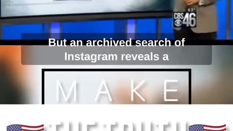 Pizzagate Explained