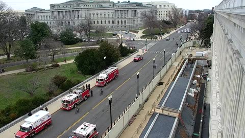 3454CHOBRFNorthwestRoof_2021-01-06_15h00min01s437ms.mp4