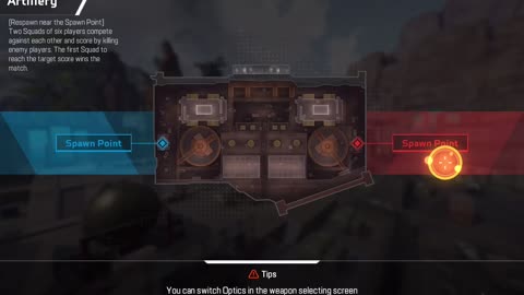 Apex legends mobile