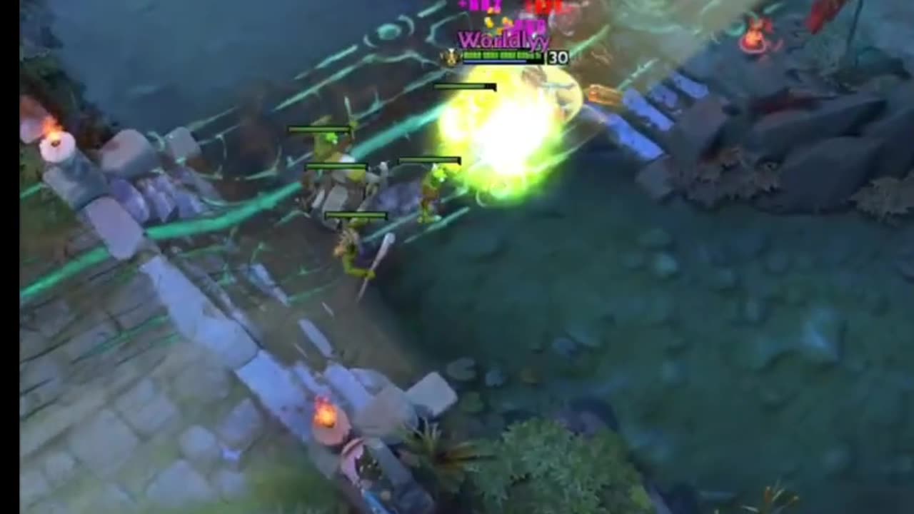 Dota