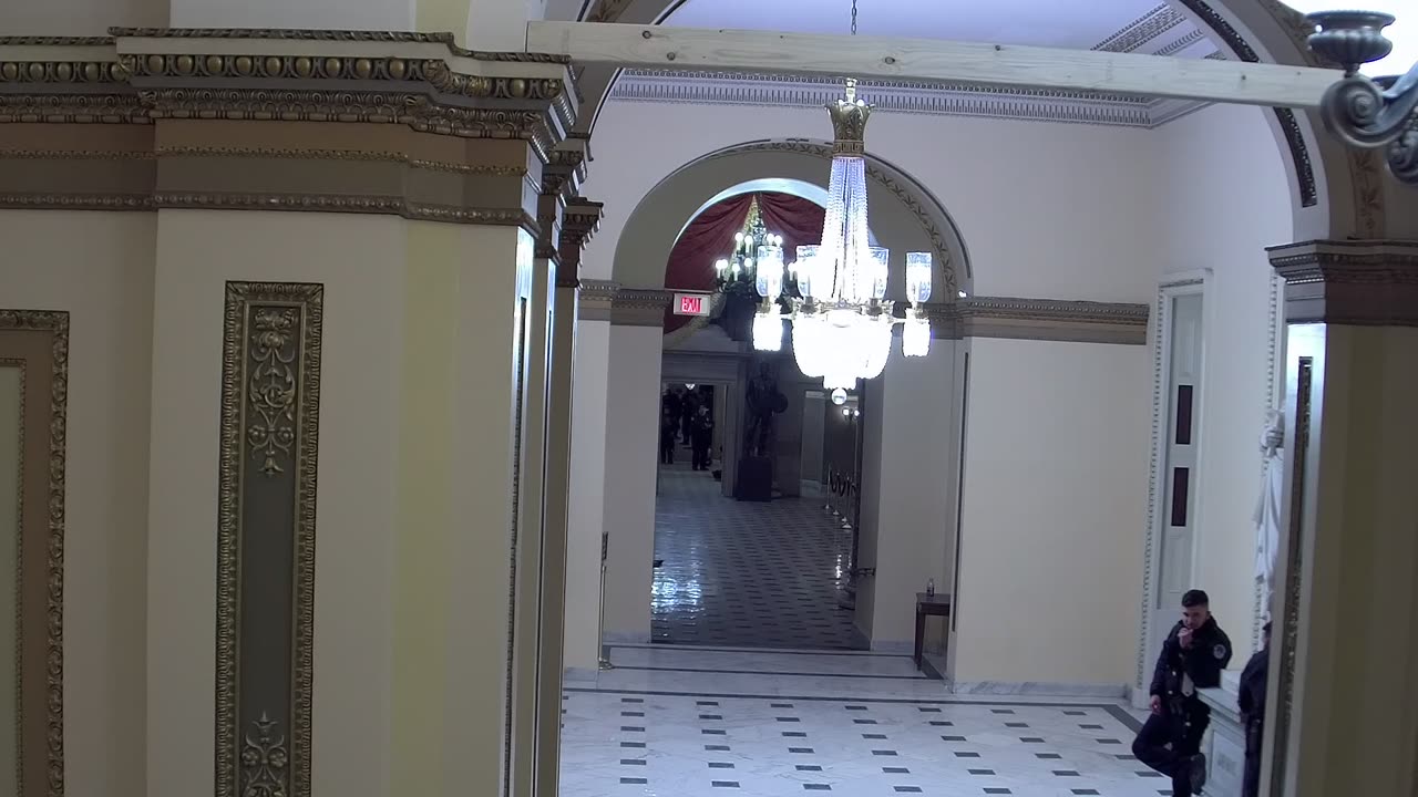 0259USCH02StatuaryHallConnector_2021-01-06_17h34min24s970ms.mp4
