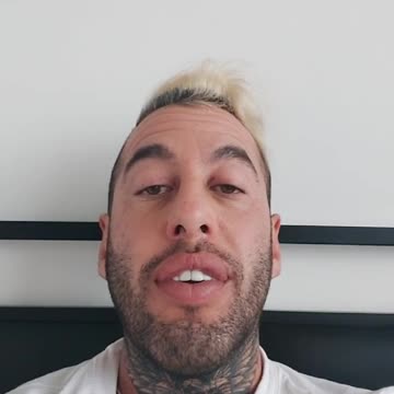 Chris Sky, JEFF BERWICK Con Artist, Proud Sexual Assaulter, Exposed