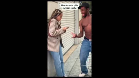 The FUNNIEST TIKTOK MEMES Of 2022 V49