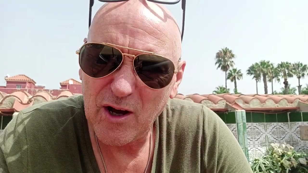 Umarex P-08 at 16 yards.