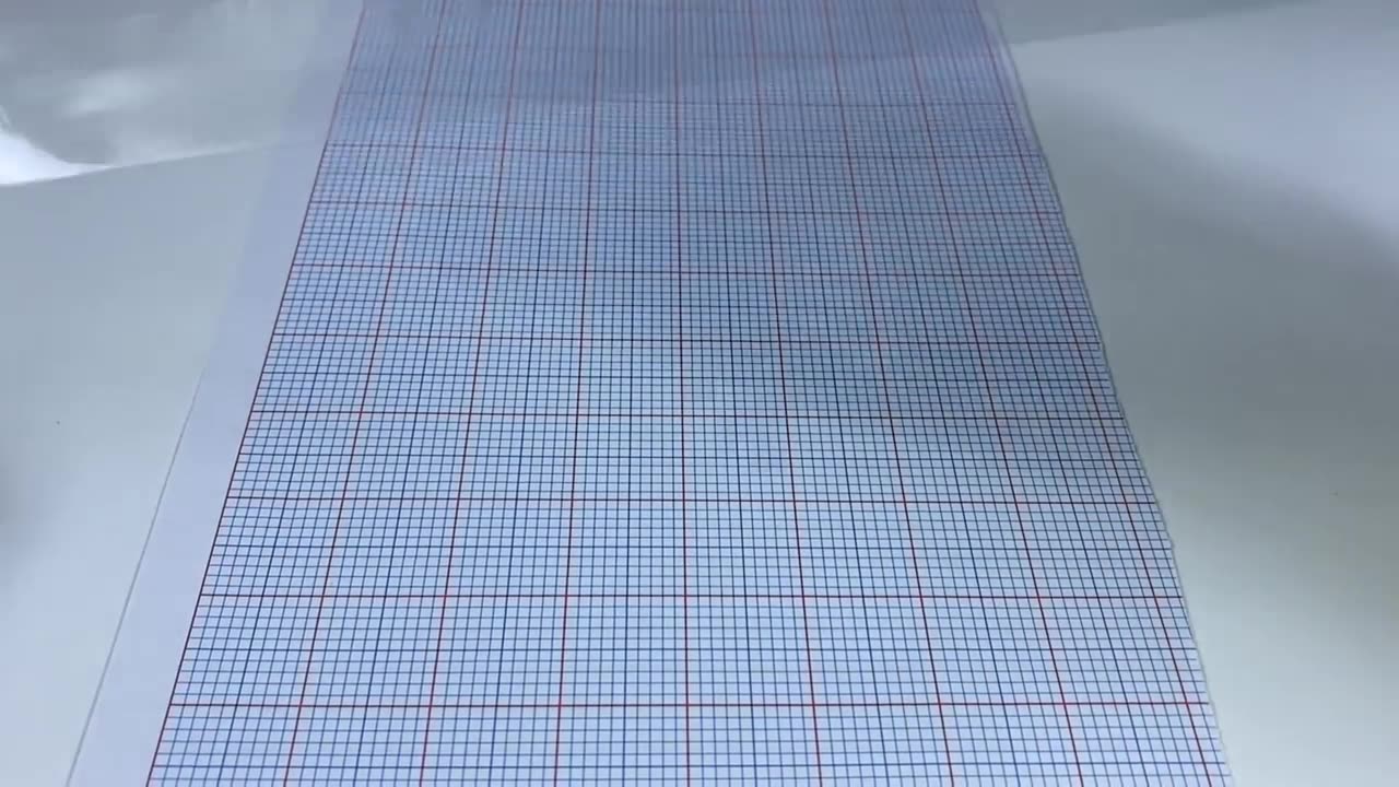 Amazing tricks that will take you to another level of work – Tips and tricks 1