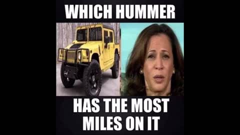 TRIGGER WARNING! #58