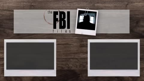 FBI CASES IN ARIZONA [FBI FILES]