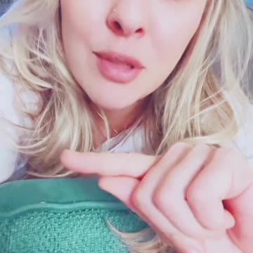 NoMad Soul game of 1999