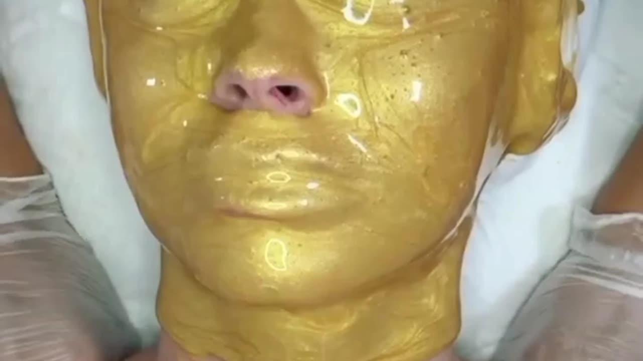 Limpieza Facial