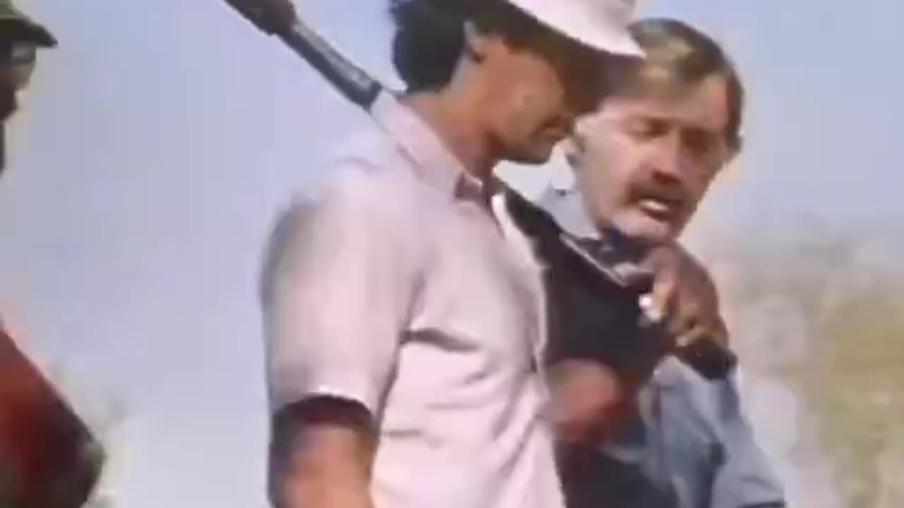 How much is a picture 🖼️😂 to get a new job going 😕 to be a picture of