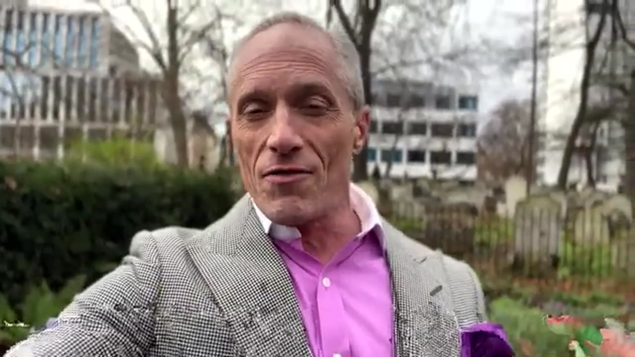 Near to a nuclear war?