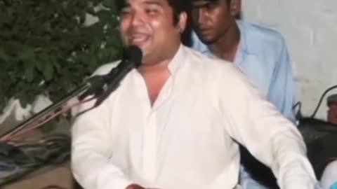 Shahid nusrat