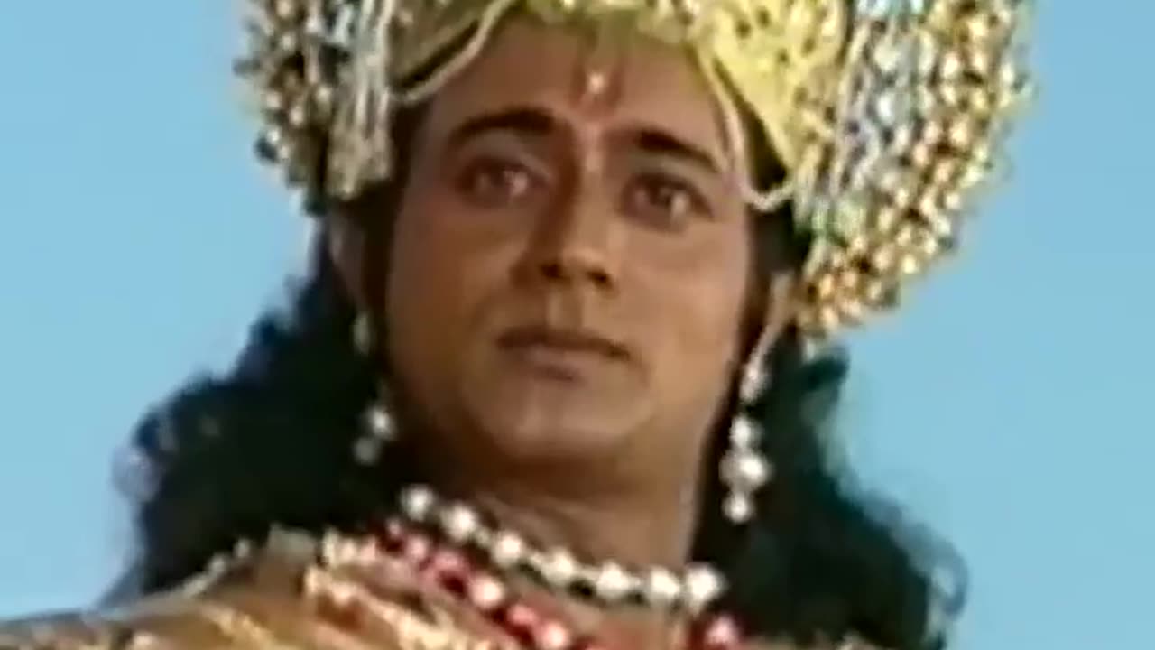 धर्म की हानि कैसे होती है 🥺