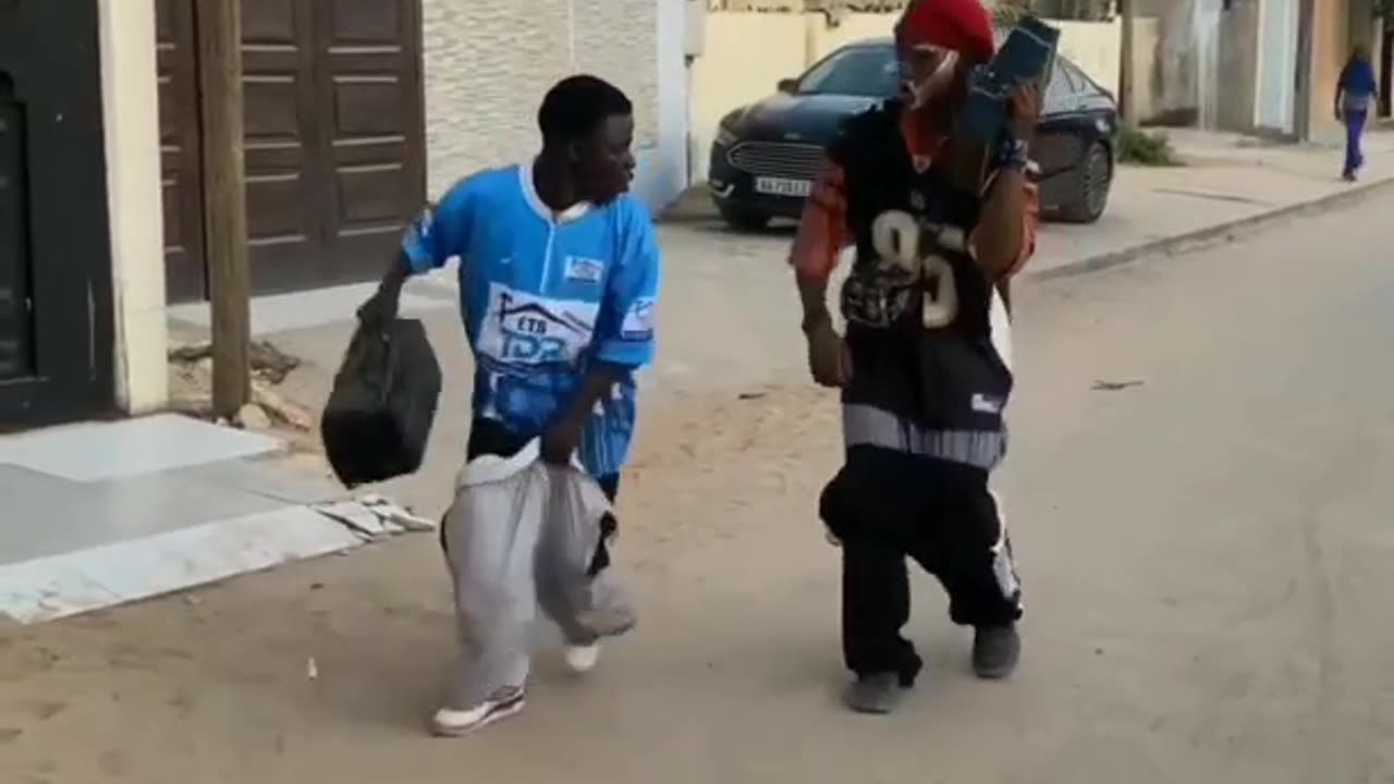 disco