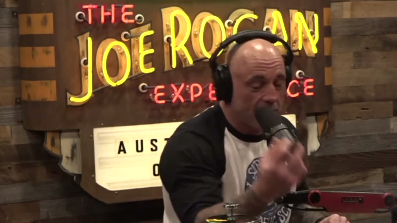 What’s Your Favourite Car? - Joe Rogan and Post Malone