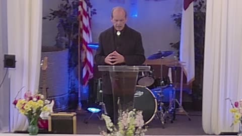 Preaching the Word