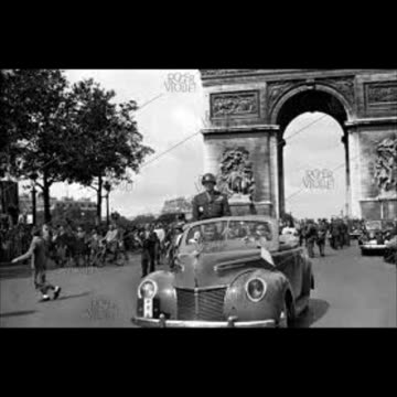 Apr 9, 2024 Gen. Patton quotation of the day #ww2 #war #leadership #tuckerbeathard