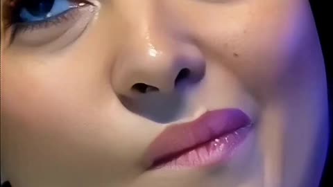 Tamannah hot 4k