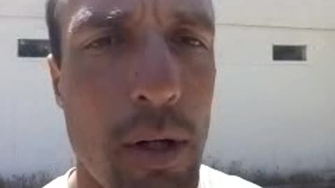 11:11am finish, Sunday, May 7, 2023.