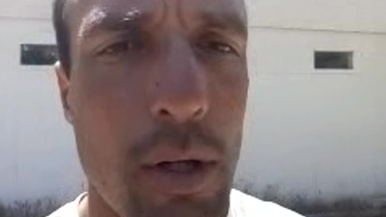 11:11am finish, Sunday, May 7, 2023.