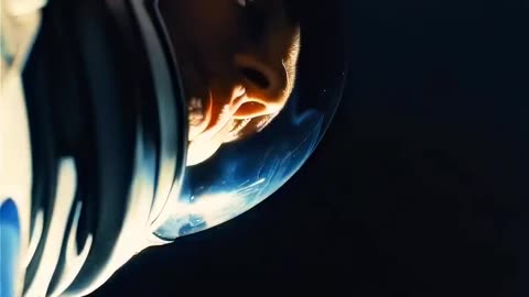 Interstellar ....Masterpiece 😮‍💨🤯