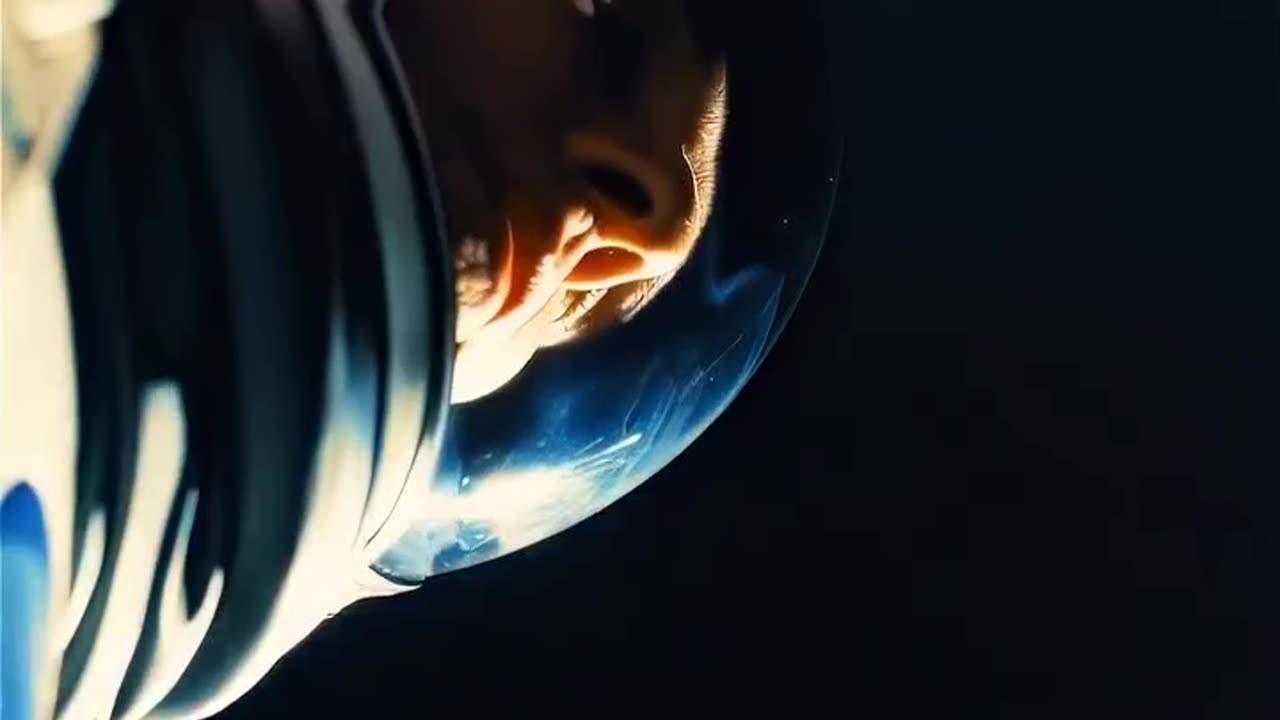 Interstellar ....Masterpiece 😮💨🤯