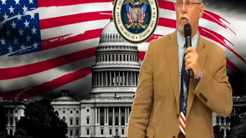 Those who endorse Jack Martin for Congress
