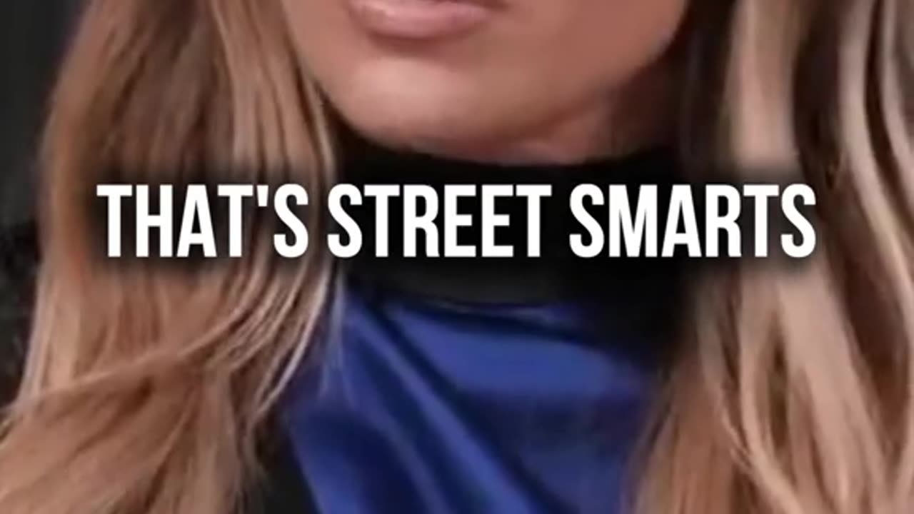 Aim High, Achieve Higher