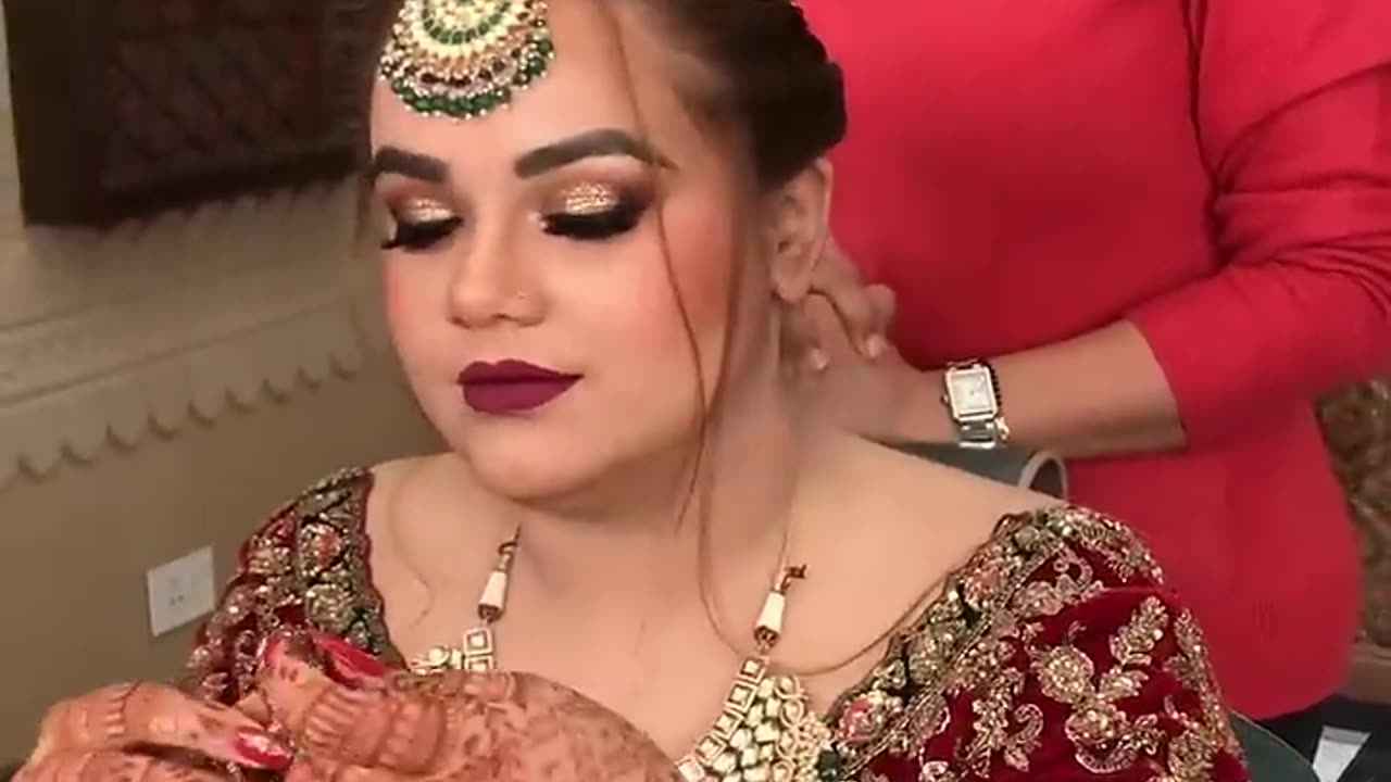 wow amazing my cutte is very beuty