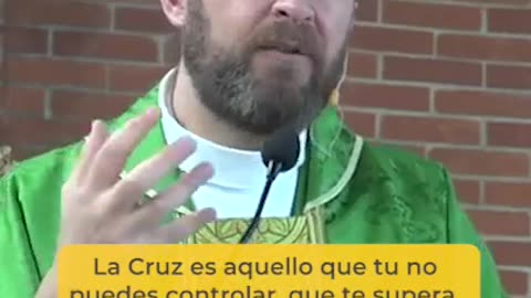 Cristianismo sin Cruz