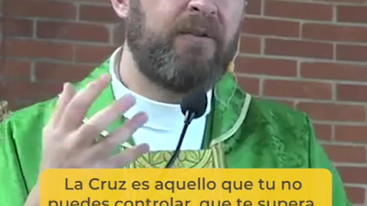 Cristianismo sin Cruz