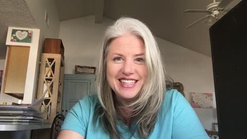 Sharing some reading about Feast of Unleavened Bread, First Fruits and Pentecost