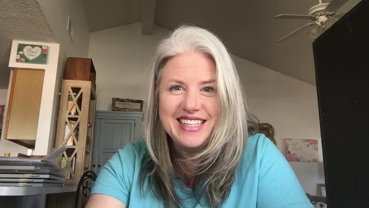 Sharing some reading about Feast of Unleavened Bread, First Fruits and Pentecost