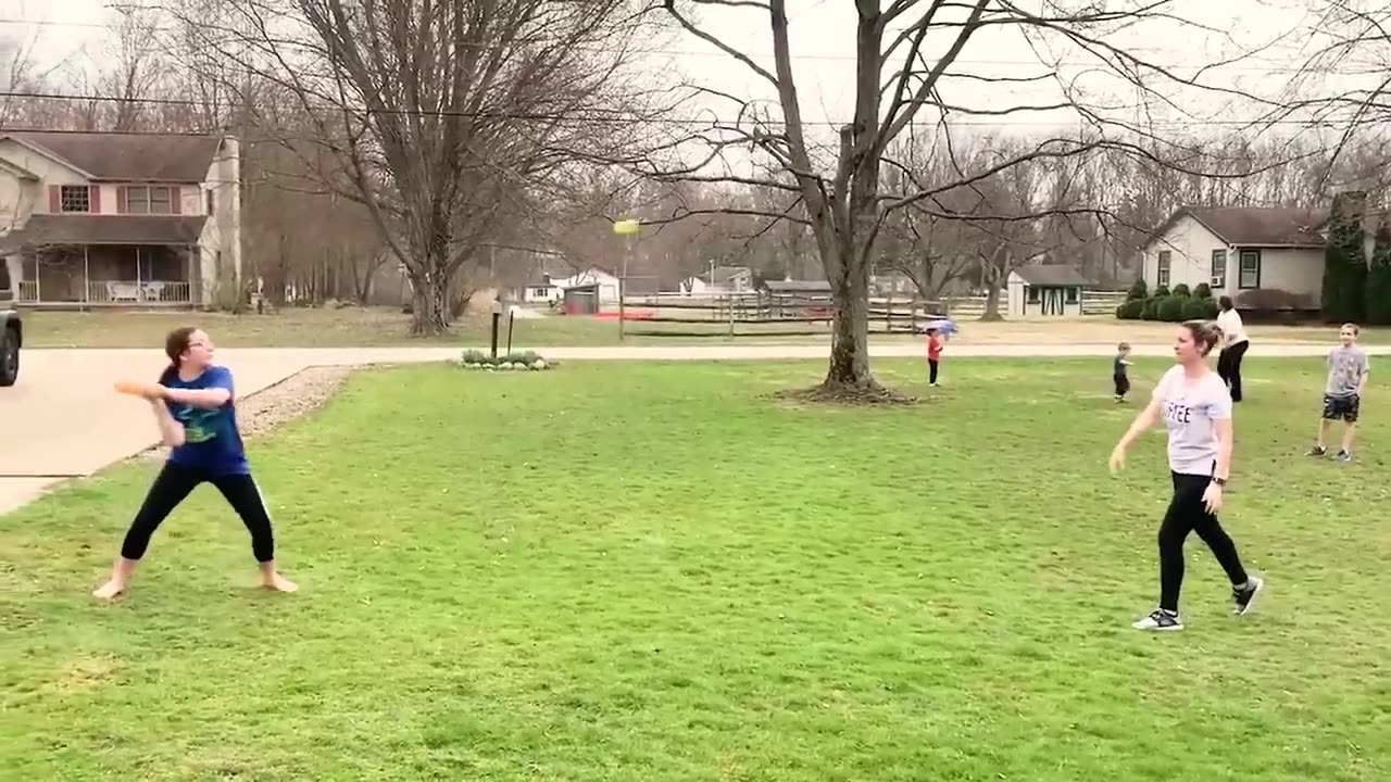 Funny video