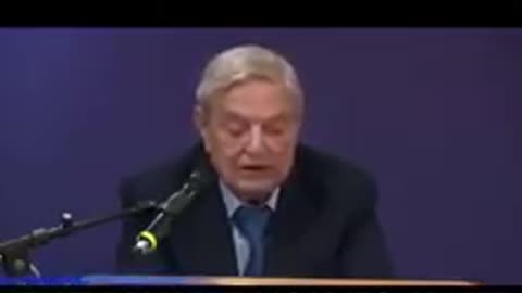 The real reason they want you to hate Donald Trump