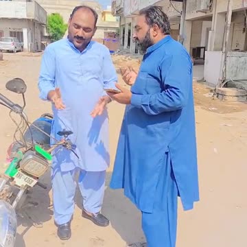 Tere baap Ki sadak hai