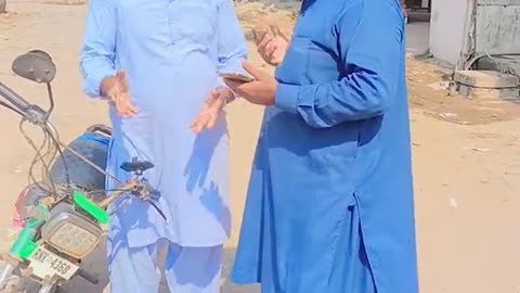 Tere baap Ki sadak hai